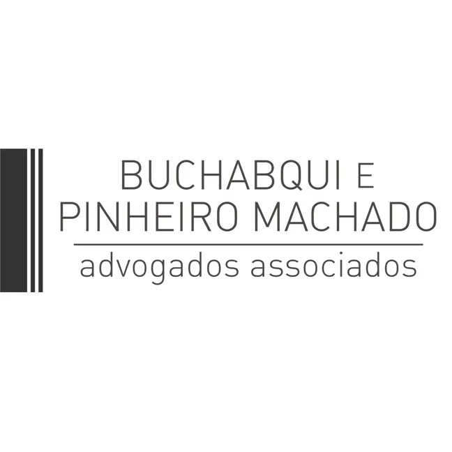 Buchabqui e Pinheiro Machado - Advogados Associados