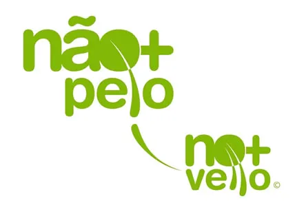 Não + Pelo São Leopoldo