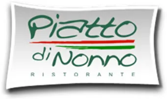 Piatto Di Nonno Ristorante