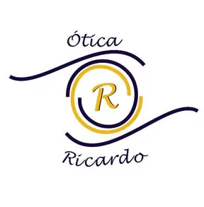 Ótica Ricardo