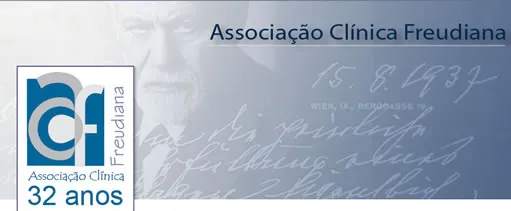 Associação Clínica Freudiana