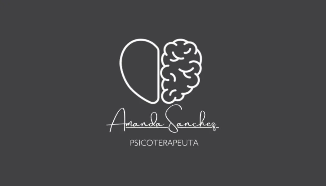 Amanda Sanchez
