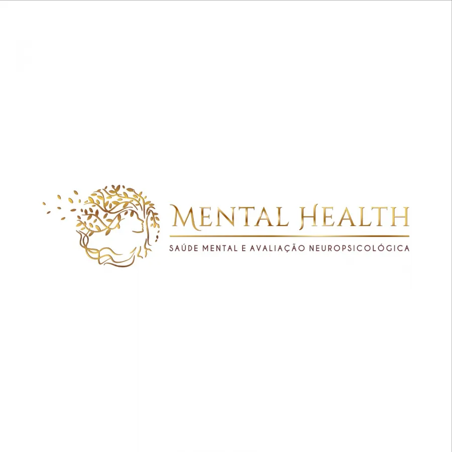Mental Health - Saúde Mental e Avaliação Neuropsicológica
