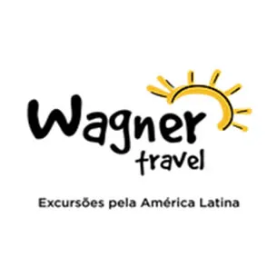 Wagner Travel