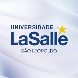 Universidade La Salle São Leopoldo