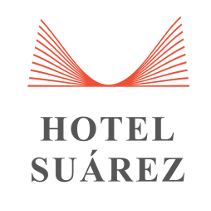 Hotel Suarez