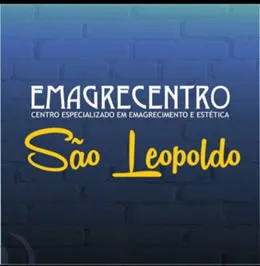 Emagrecentro São Leopoldo