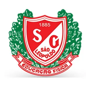 Sociedade Ginástica São Leopoldo