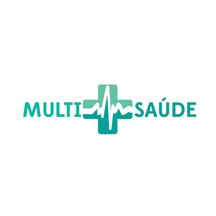 Clínica Multisaúde São Leopoldo