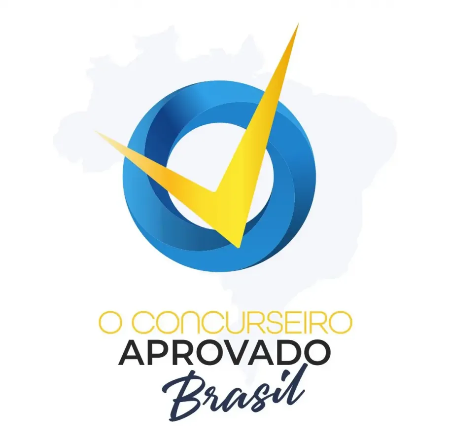 O Concurseiro Aprovado