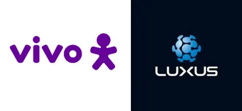 Vivo - Luxus