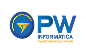 Informática Pw