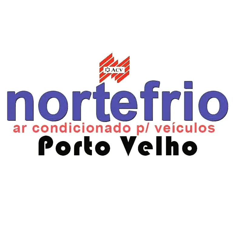 Nortefrio ar condicionado para veiculo (filial)