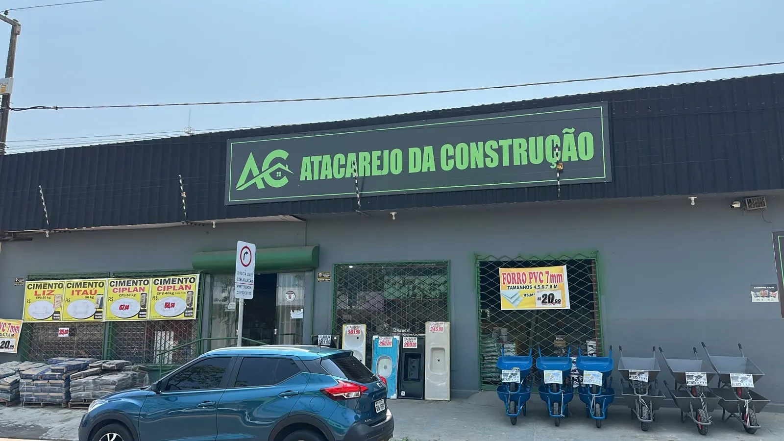 Foto