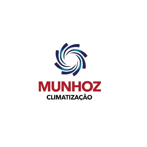Munhoz Climatização