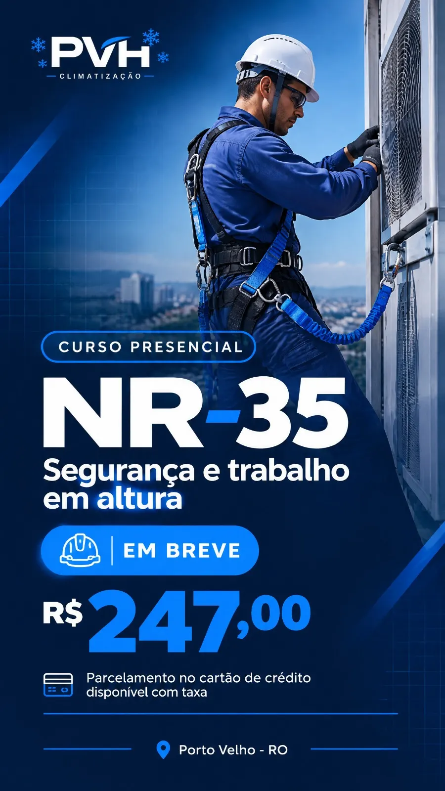 NR 35