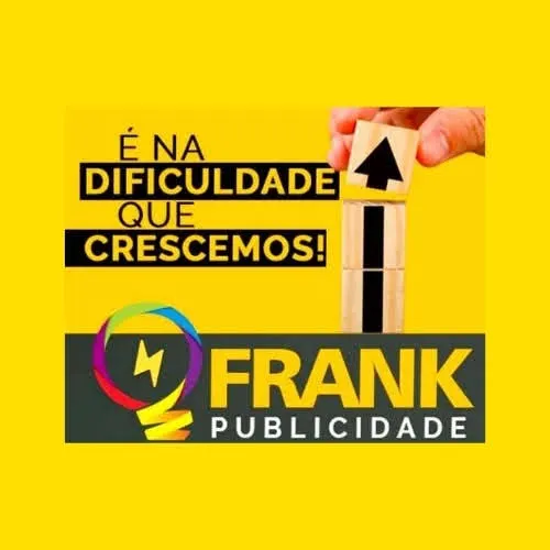 Publicidade