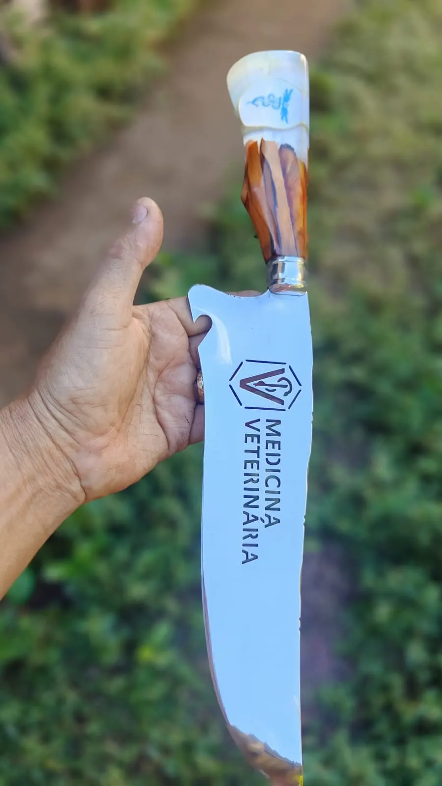 Foto