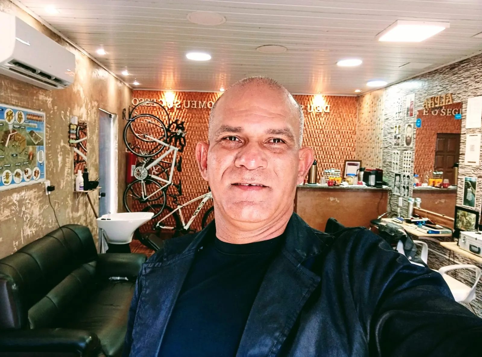 Foto