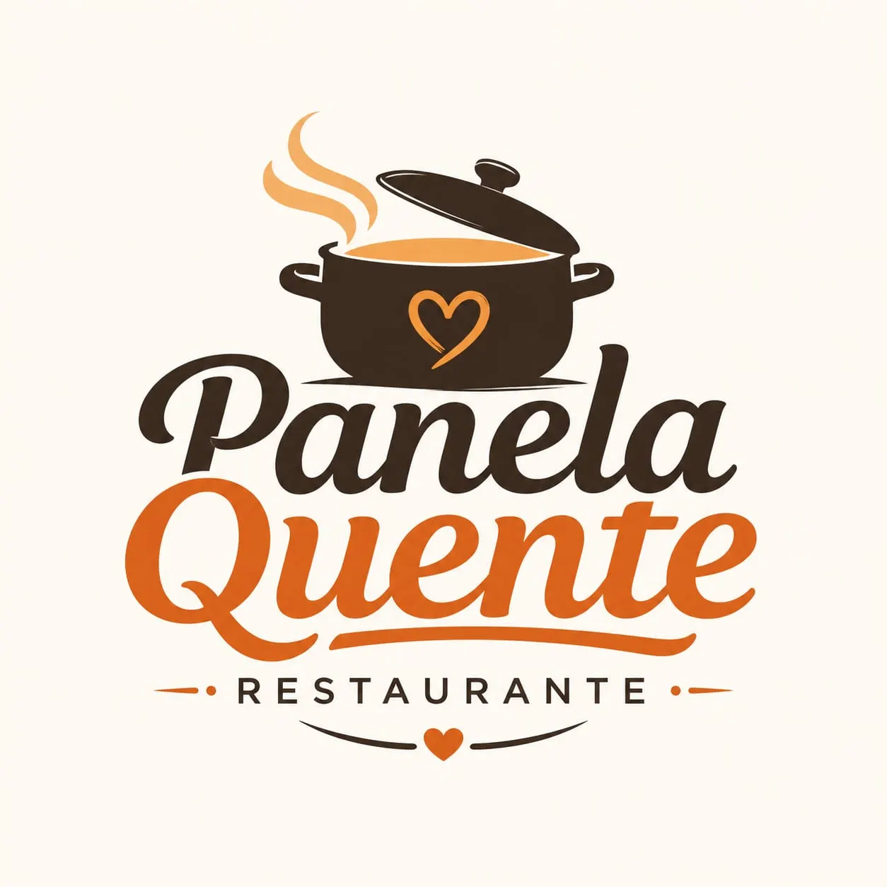 Panela Quente Restaurante