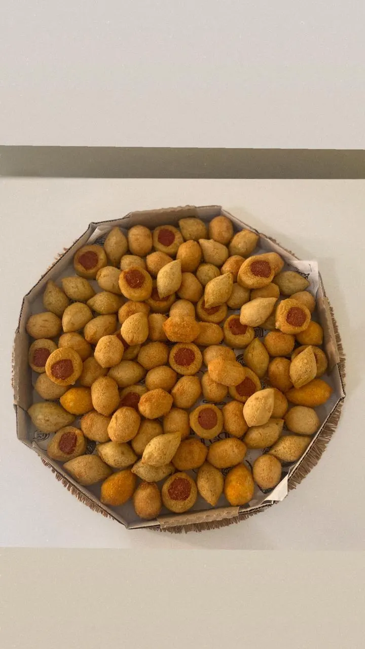 Foto
