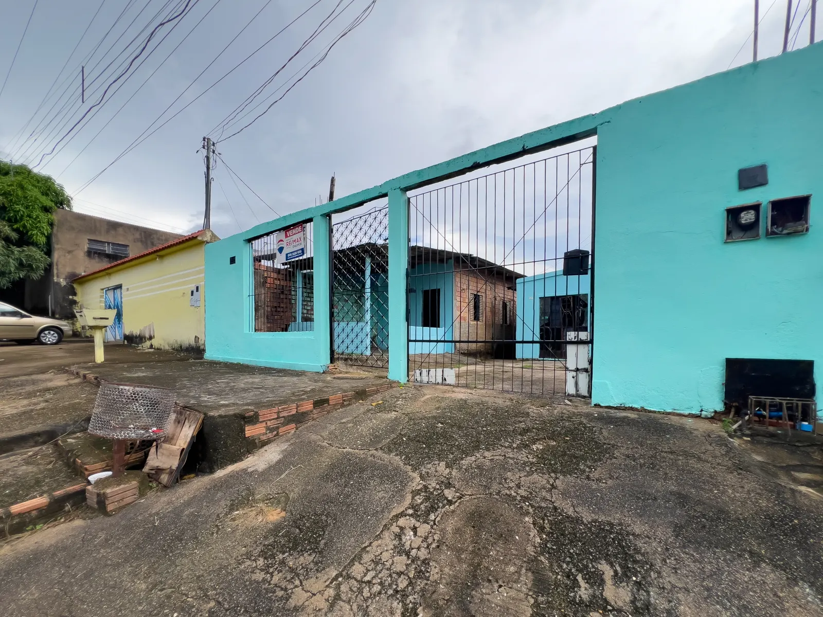 Foto