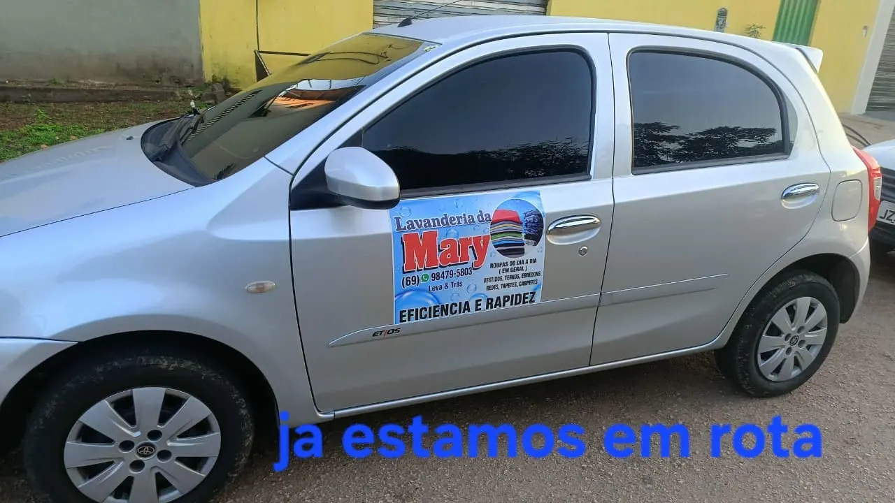 Foto