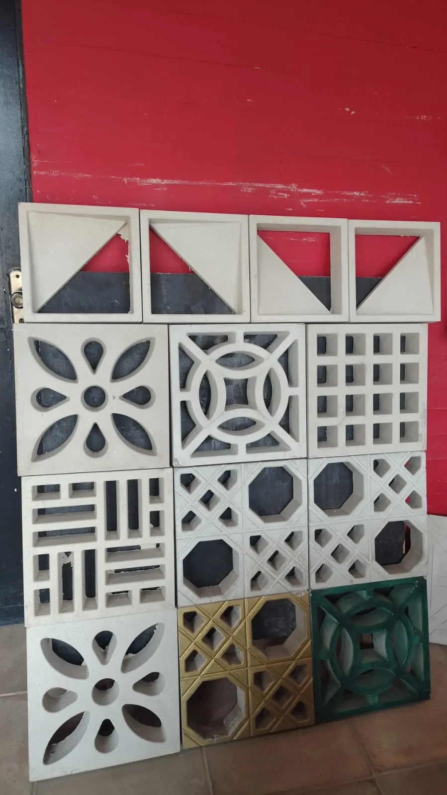 Foto