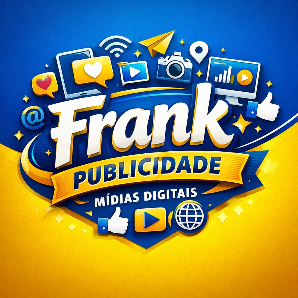 Frank Publicidade