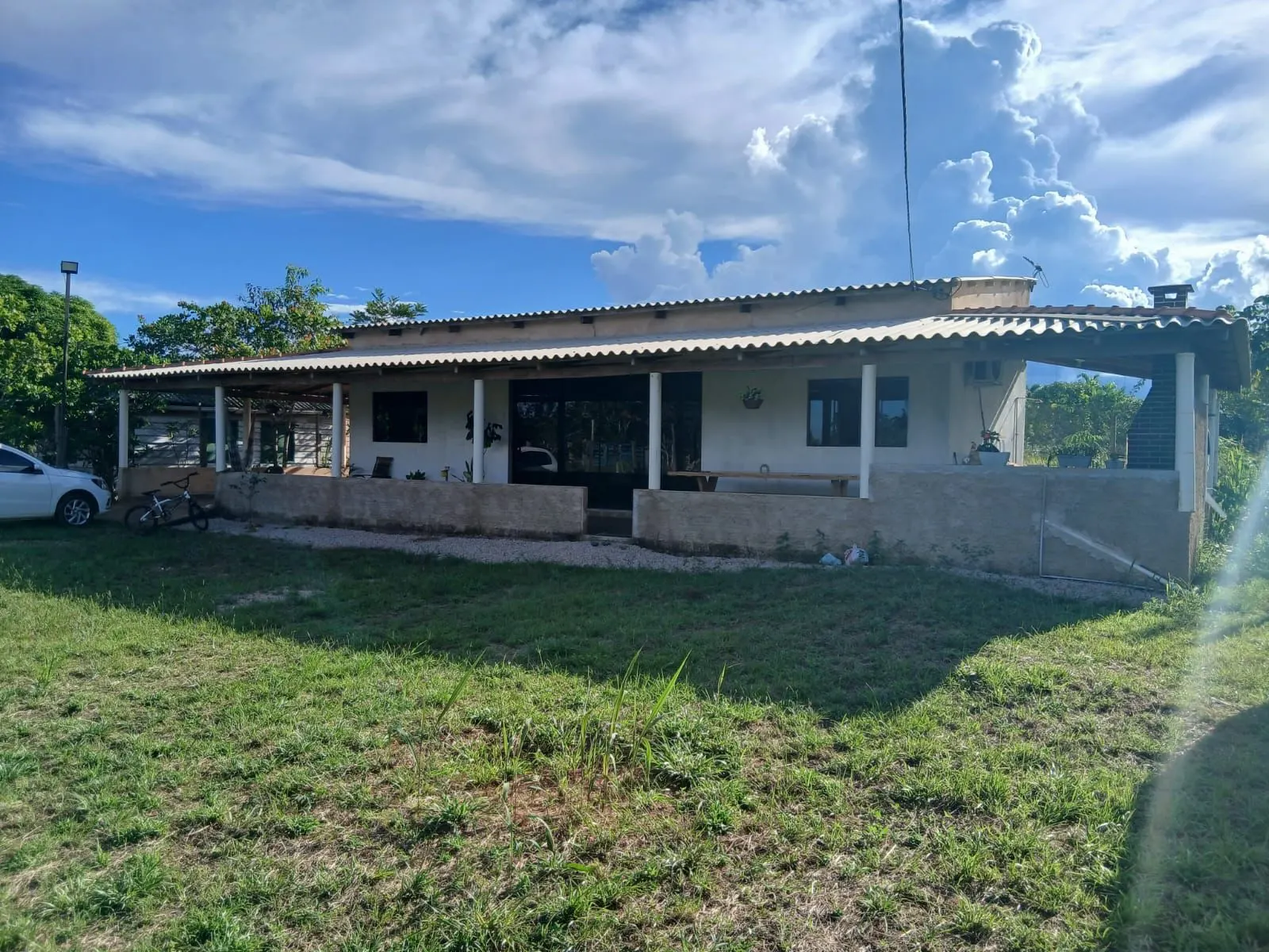 Foto