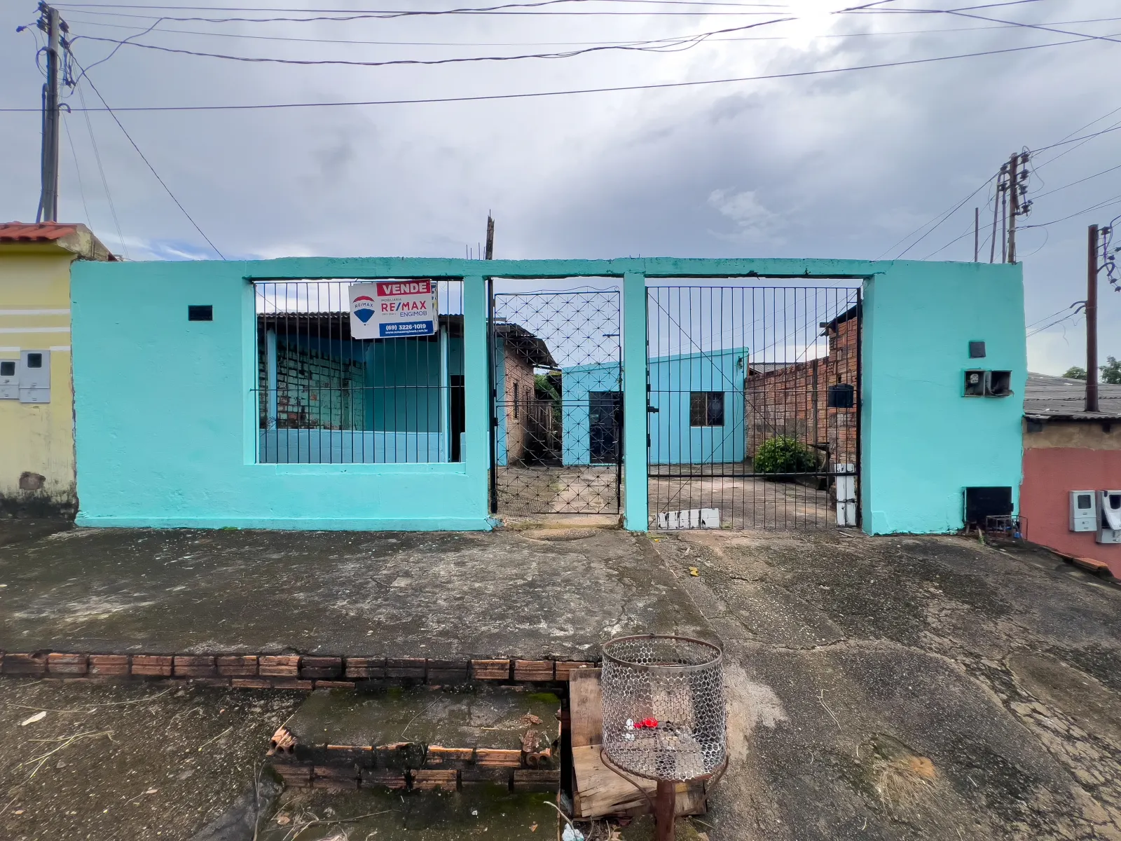 Foto