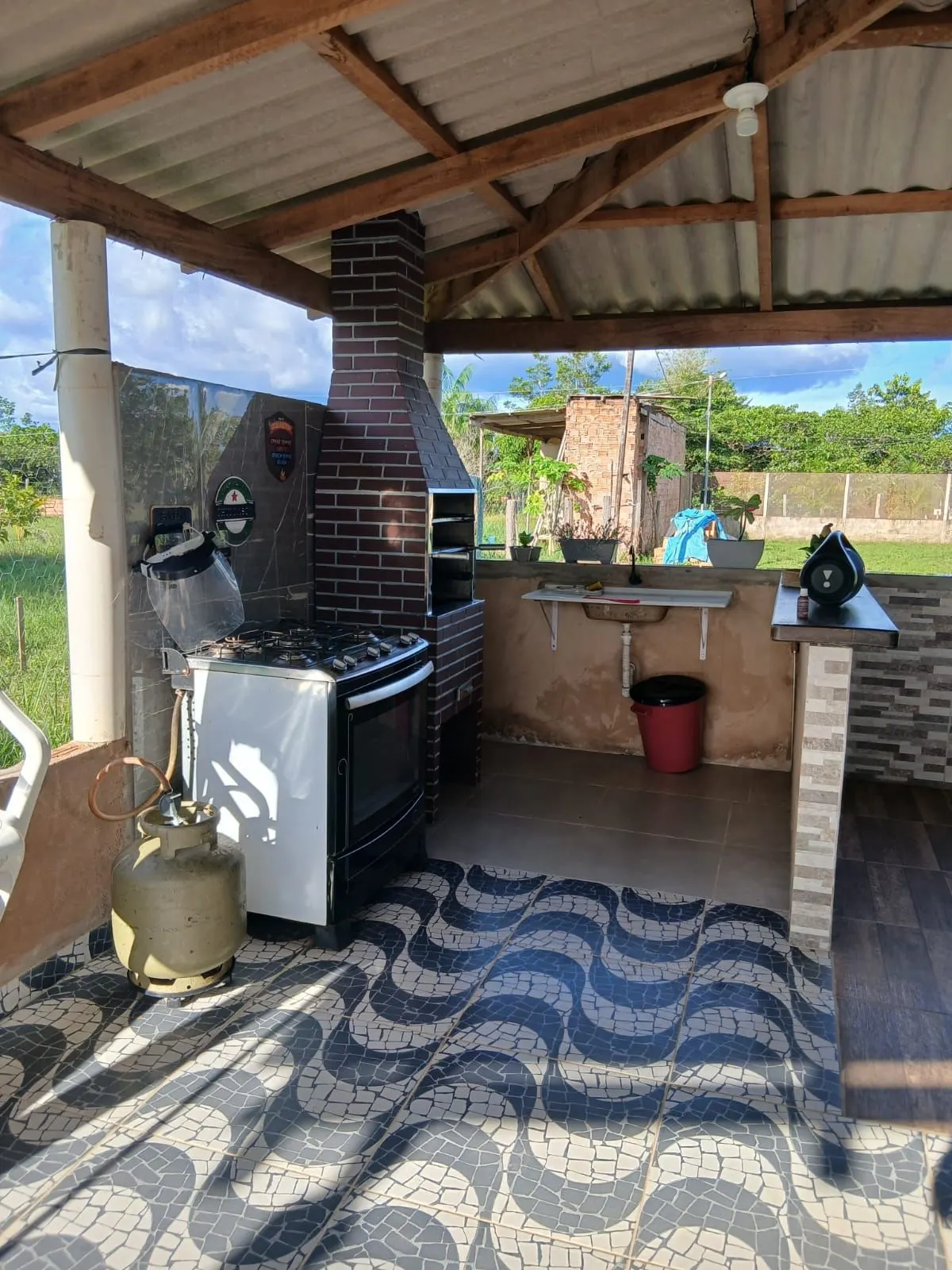 Foto