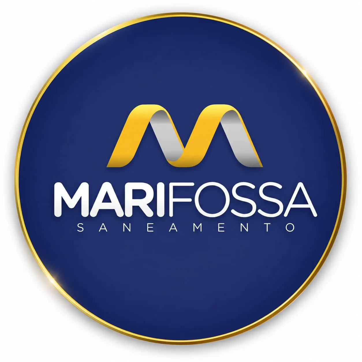 Marifossa Saneamento