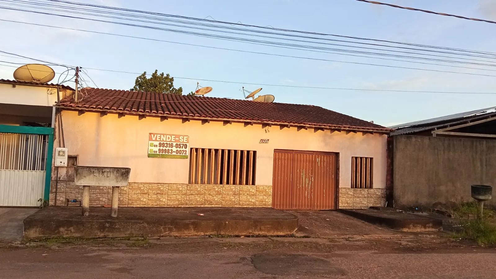 Foto