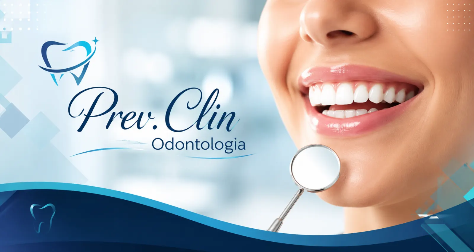 PrevClin Odontologia