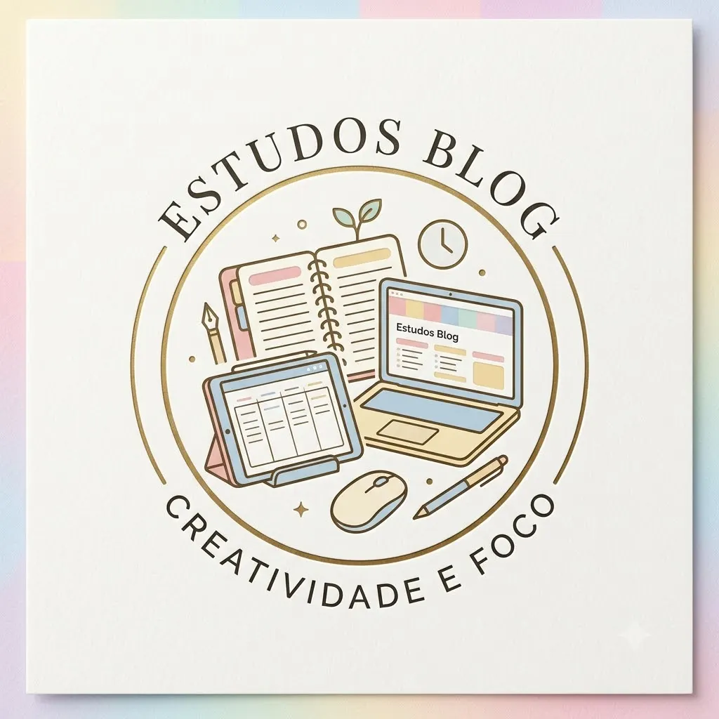 Foco em Mente