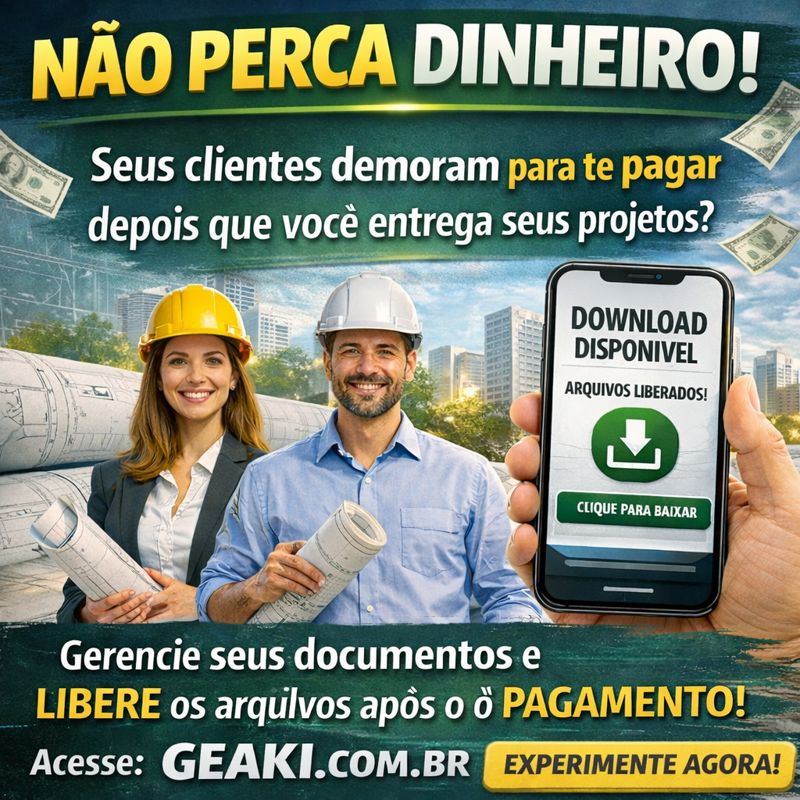 GeaKi - Pub
