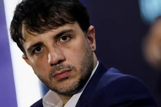 “Não existe direita sem Bolsonaro”, admite Renan Santos após resultado das urnas