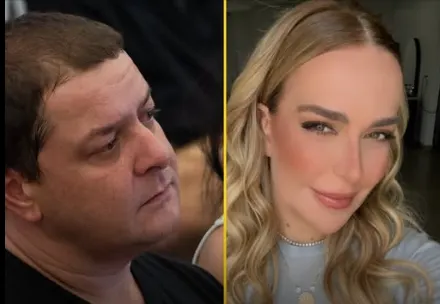 Roberta Luchsinger teria articulado entrada de Lulinha em ONG interessada em recursos do Fundo Amazônia, revela reportagem