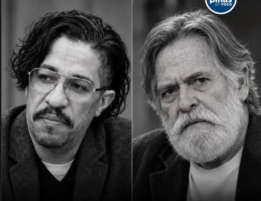 Jean Wyllys recebe 18 mil votos e fica fora da Câmara em tentativa de retorno por São Paulo