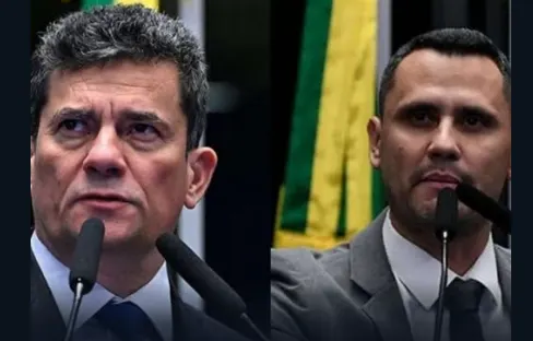 PL pode alcançar bancada histórica de 30 senadores em 2027 e ampliar força no Congresso