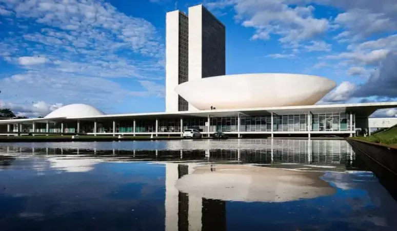 IVA de 30% acende alerta