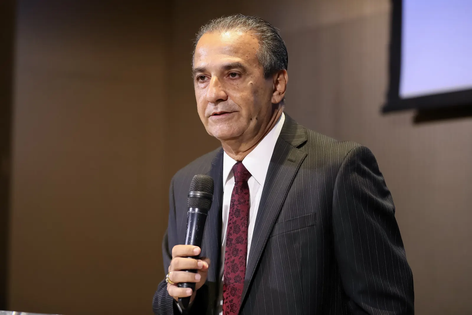 STF encerra investigação sobre Silas Malafaia e revoga medidas cautelares