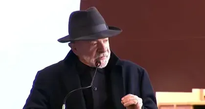 “Se isso continuar, nenhum de nós escapa”: fala de Lula sobre delações volta a circular nas redes