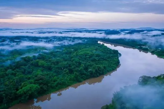 Força Nacional vai atuar por 90 dias na fronteira do Amazonas com a Colômbia
