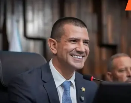 Virada no Rio: TSE anula 274 mil votos de Garotinho e abre caminho para vitória de Douglas Ruas no primeiro turno