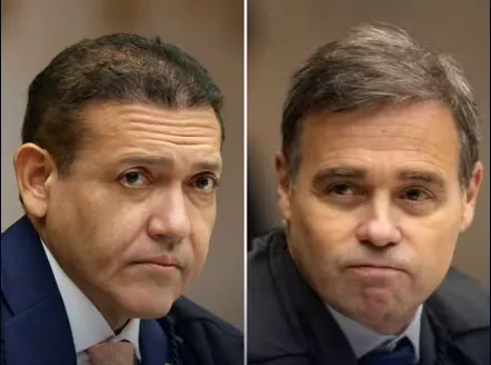 TSE pode restringir canais políticos gigantes no WhatsApp às vésperas do segundo turno; canal de Janones estaria entre os atingidos