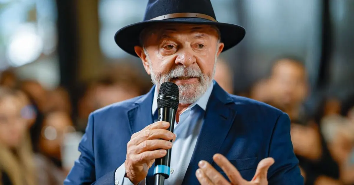 “Lula, eu quero você no debate”: Flávio confirma ida à Globo e desafia presidente para confronto