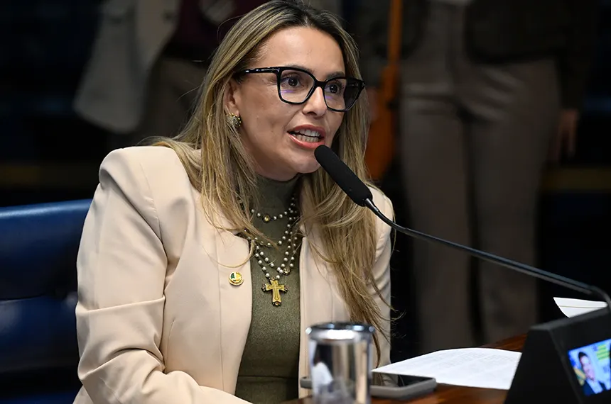 Legislação Sancionada: Governo Federal oficializa a criação do Banco Nacional de Boas Práticas contra a Violência Doméstica