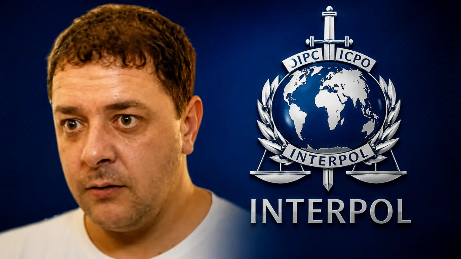 Onde está Lulinha? Senador aciona PF e PGR, cita Interpol e aumenta pressão sobre investigações do filho de Lula